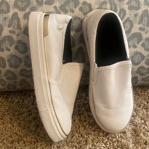 River Island- Like New